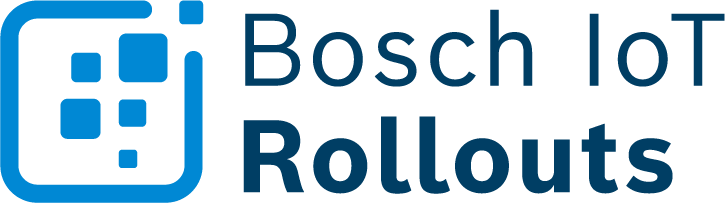 images/confluence/download/attachments/1680489052/Rollouts_Logo-version-2-modificationdate-1636548365000-api-v2.png