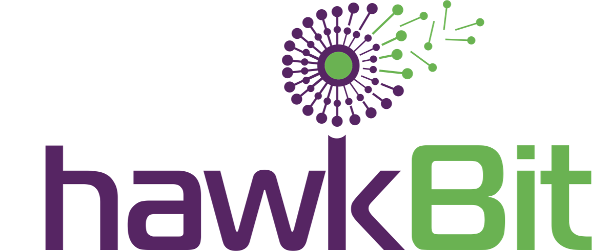 images/confluence/download/attachments/1680489054/hawkbit_logo-version-1-modificationdate-1618330886000-api-v2.png