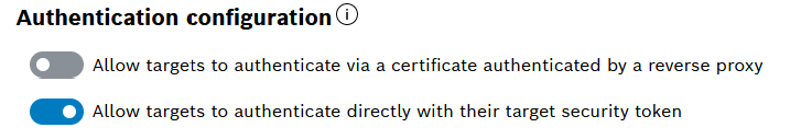 images/confluence/download/attachments/1680489074/roUI-configuration-authViaTargetSecurityToken-version-1-modificationdate-1700558408000-api-v2.png