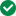 images/confluence/download/attachments/1680491200/check-circle-version-1-modificationdate-1619191056000-api-v2.png