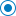 images/confluence/download/attachments/1680491215/dot-circle-version-1-modificationdate-1619188694000-api-v2.png
