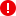 images/confluence/download/attachments/1680491215/exclamation-circle-version-1-modificationdate-1619188679000-api-v2.png