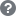 images/confluence/download/attachments/1680491215/question-circle-version-1-modificationdate-1619188630000-api-v2.png