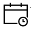 images/confluence/download/attachments/1680491217/roUi-concepts-timeForcedRollout-version-1-modificationdate-1698852275000-api-v2.png