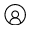 images/confluence/download/attachments/1680491227/my-account-version-1-modificationdate-1697803587000-api-v2.png