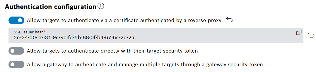 images/confluence/download/attachments/1680491227/roUI-configuration-authViaCertificateReverseProxy-version-1-modificationdate-1700573865000-api-v2.png