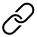 images/confluence/download/attachments/2762973756/assign_icon-version-1-modificationdate-1716311832000-api-v2.png