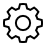 images/confluence/download/attachments/2762973756/gear-version-1-modificationdate-1716311344000-api-v2.png