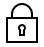 images/confluence/download/attachments/2762973756/lock_icon-version-1-modificationdate-1716311473000-api-v2.png