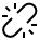 images/confluence/download/attachments/2762973756/unassign_icon-version-1-modificationdate-1716315423000-api-v2.png