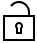 images/confluence/download/attachments/2762973756/unlock-version-1-modificationdate-1716314123000-api-v2.png
