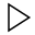 Enable auto-refresh icon