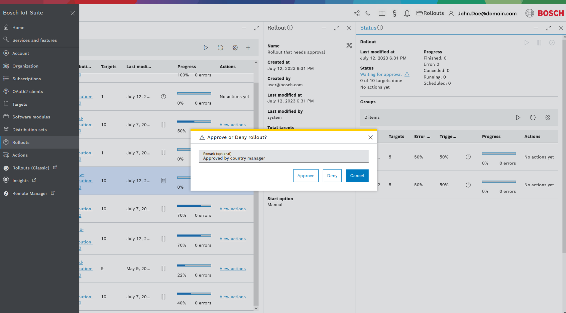 images/confluence/download/attachments/2923981318/approve_deny_final-version-1-modificationdate-1756883947000-api-v2.png