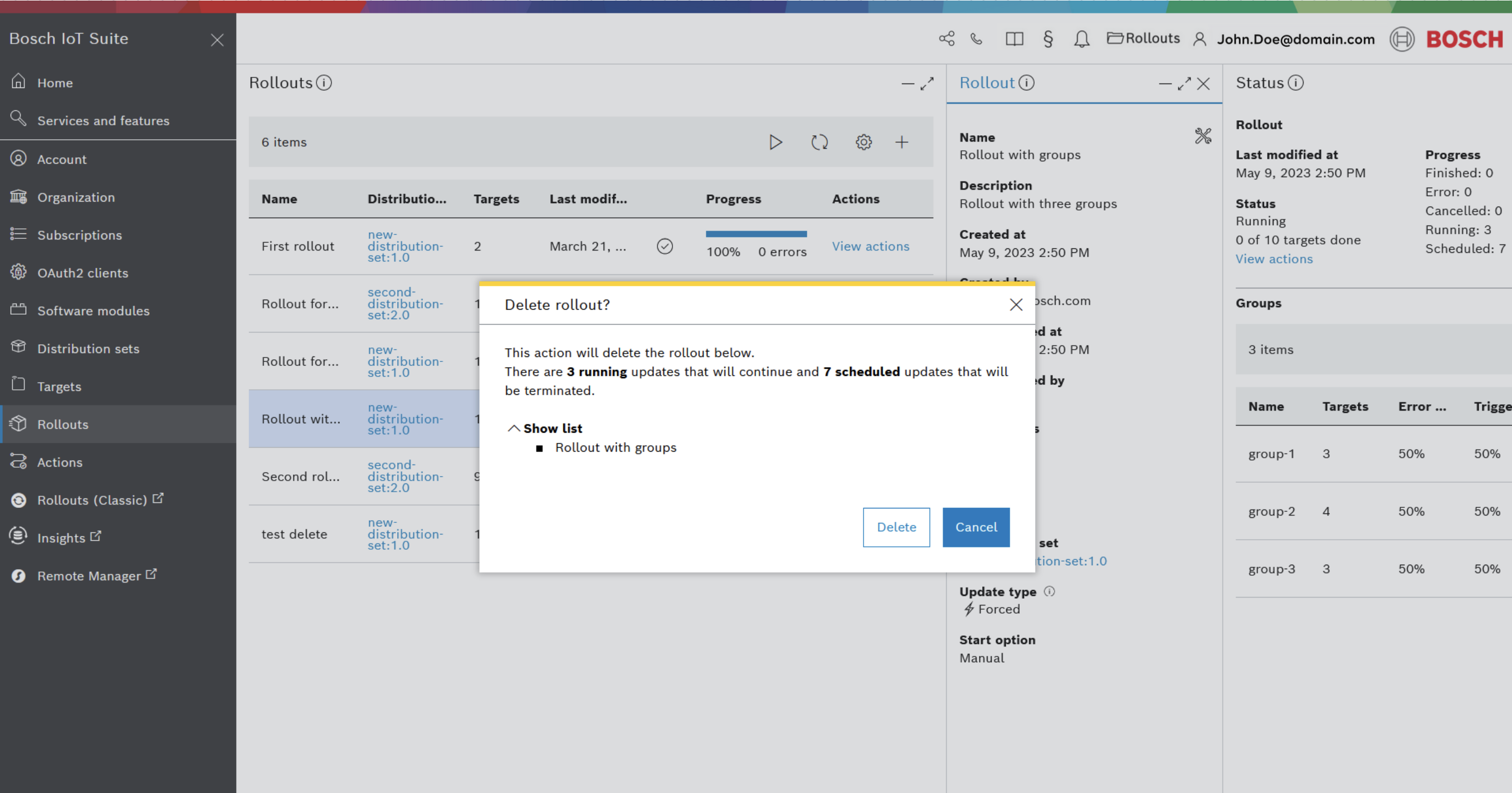 images/confluence/download/attachments/2923981318/delete_confirmation_2-version-1-modificationdate-1756883947000-api-v2.png