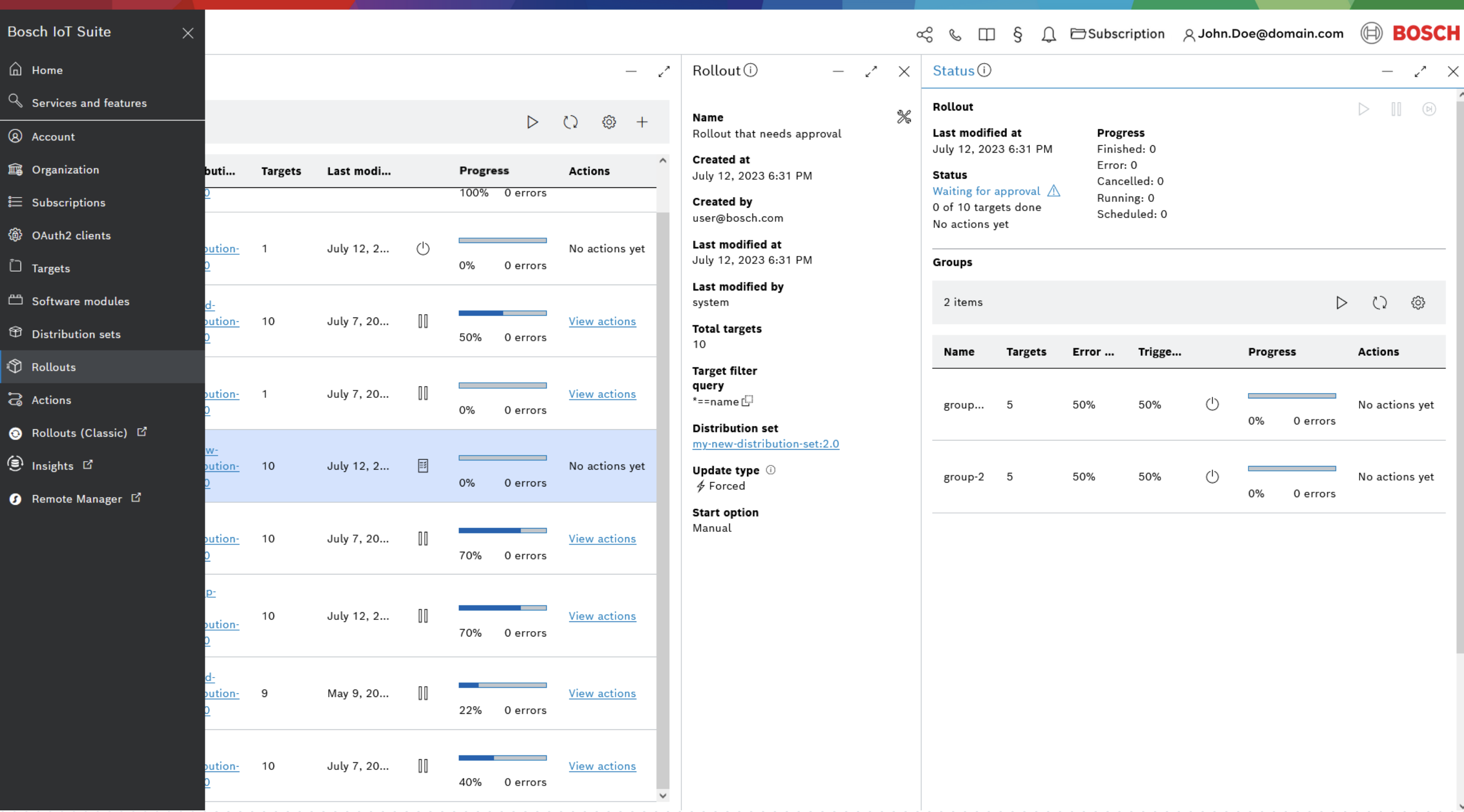 images/confluence/download/attachments/2923981318/dynamic1-version-1-modificationdate-1756883947000-api-v2.png