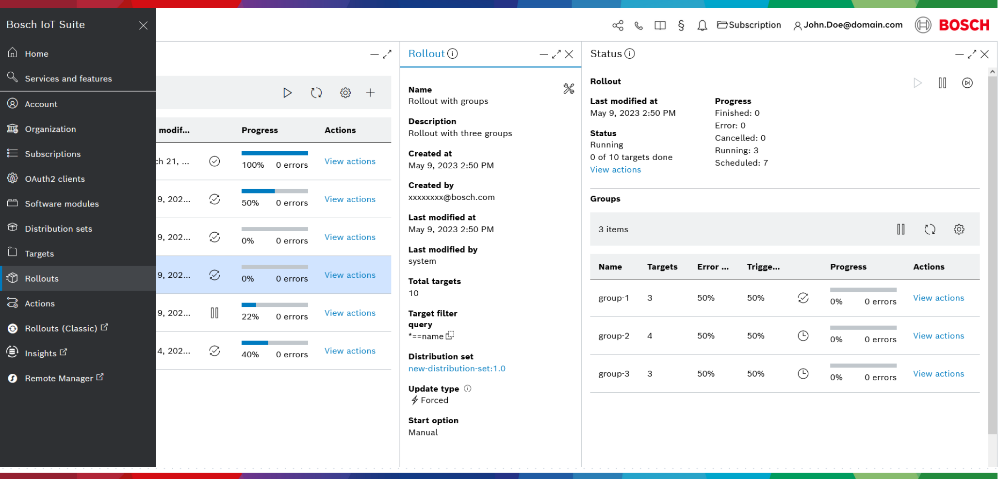 images/confluence/download/attachments/2923981318/trigger_next_final-version-1-modificationdate-1756883947000-api-v2.png