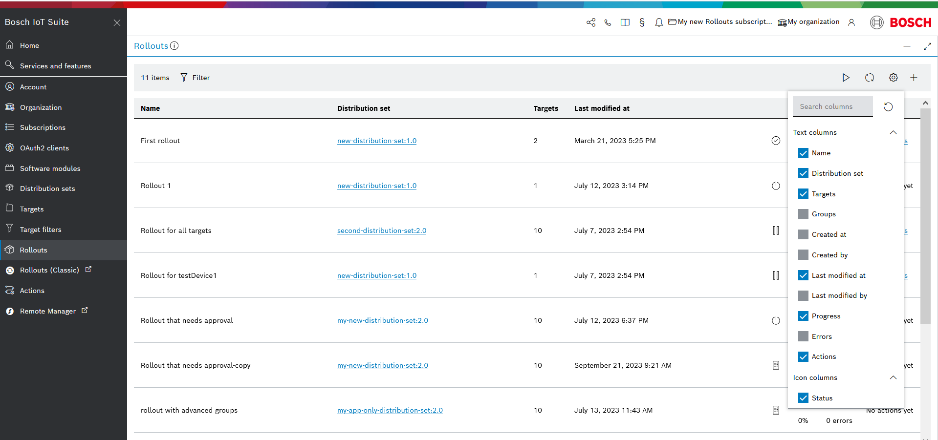 images/confluence/download/attachments/2923981388/configure-columns-rollouts-list-view-version-1-modificationdate-1696344364000-api-v2.png