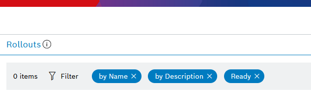 images/confluence/download/attachments/2923981388/rollout-filter-chips-version-1-modificationdate-1696429698000-api-v2.png