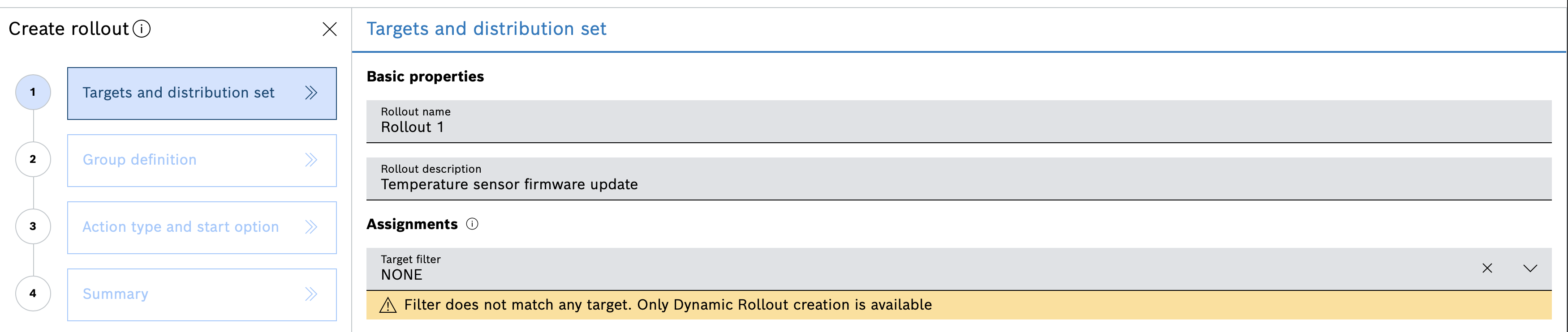images/confluence/download/attachments/2965939389/filter_does_not_match_targets-version-1-modificationdate-1734023964000-api-v2.png