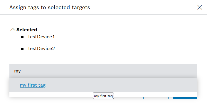 images/confluence/download/attachments/3463293619/roUI-targets-assign-tags2-version-1-modificationdate-1695110673000-api-v2.png