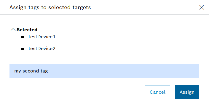 images/confluence/download/attachments/3463293619/roUI-targets-assign-tags3-version-1-modificationdate-1695110689000-api-v2.png