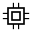 images/confluence/download/attachments/3469515055/chip-version-1-modificationdate-1695218830000-api-v2.png