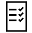 images/confluence/download/attachments/3958024609/Screenshot-2023-11-16-at-13.07.07-version-1-modificationdate-1708012326000-api-v2.png