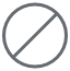 images/confluence/download/attachments/3958024609/Screenshot-2023-11-16-at-13.07.38-version-1-modificationdate-1708012326000-api-v2.png