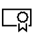images/confluence/download/attachments/3958024609/Screenshot-2024-02-15-at-08.27.47-version-1-modificationdate-1708012326000-api-v2.png