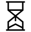 images/confluence/download/attachments/3958024609/image-2024-1-12_15-32-35-version-1-modificationdate-1708014279000-api-v2.png