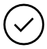 images/confluence/download/attachments/3958024609/image-2024-2-15_8-29-15-version-1-modificationdate-1708014279000-api-v2.png