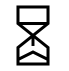 images/confluence/download/attachments/3958024609/image-2024-3-27_17-21-6-version-1-modificationdate-1712824258000-api-v2.png