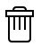 images/confluence/download/attachments/4288513928/bin-version-1-modificationdate-1716355891000-api-v2.png