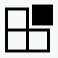 images/confluence/download/attachments/4871493026/image-2024-10-15_9-54-0-version-1-modificationdate-1728978840000-api-v2.png
