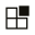 images/confluence/download/attachments/4901294062/components-version-2-modificationdate-1729777044000-api-v2.png