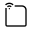 images/confluence/download/attachments/4901294062/generic-device-connected-version-1-modificationdate-1729774051000-api-v2.png