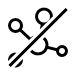 images/confluence/download/attachments/4901294062/image-2024-2-22_8-21-11-version-1-modificationdate-1729518341000-api-v2.png
