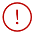 images/confluence/download/attachments/4901294062/image-2024-3-5_13-15-11-version-1-modificationdate-1730204124000-api-v2.png
