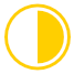 images/confluence/download/attachments/4901294062/image-2024-3-5_13-21-32-version-1-modificationdate-1730204124000-api-v2.png