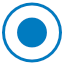 images/confluence/download/attachments/4901294062/image-2024-3-5_13-23-55-version-1-modificationdate-1730204122000-api-v2.png