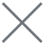 images/confluence/download/attachments/4901298860/image-2024-10-29_14-48-24-version-1-modificationdate-1730209704000-api-v2.png