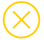 images/confluence/download/attachments/4901298860/image-2024-10-29_15-1-51-version-1-modificationdate-1730210511000-api-v2.png
