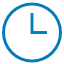 images/confluence/download/attachments/4901298860/image-2024-10-30_13-21-37-version-1-modificationdate-1730290897000-api-v2.png