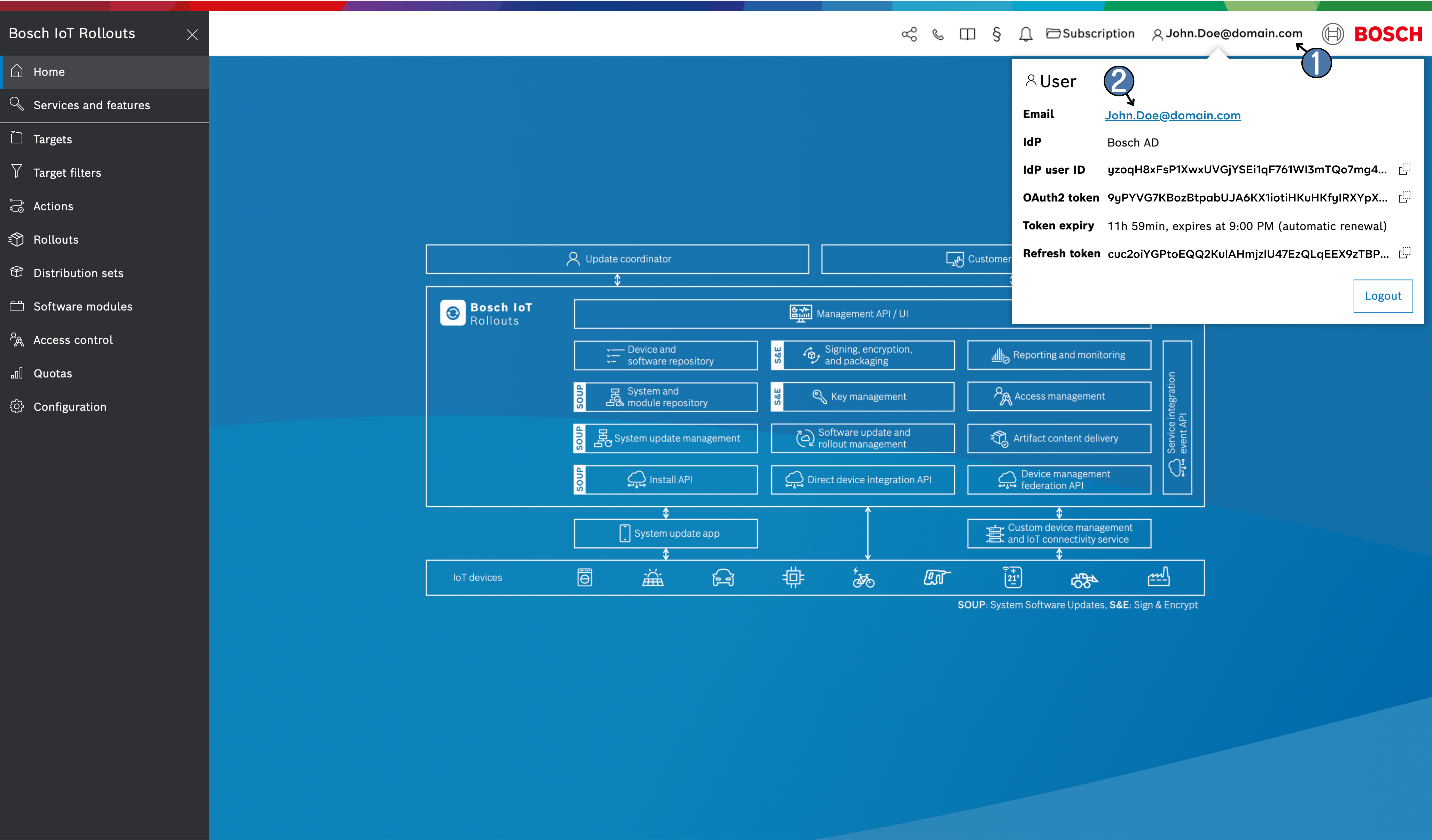 images/confluence/download/attachments/5814648194/69-version-1-modificationdate-1748327033000-api-v2.png
