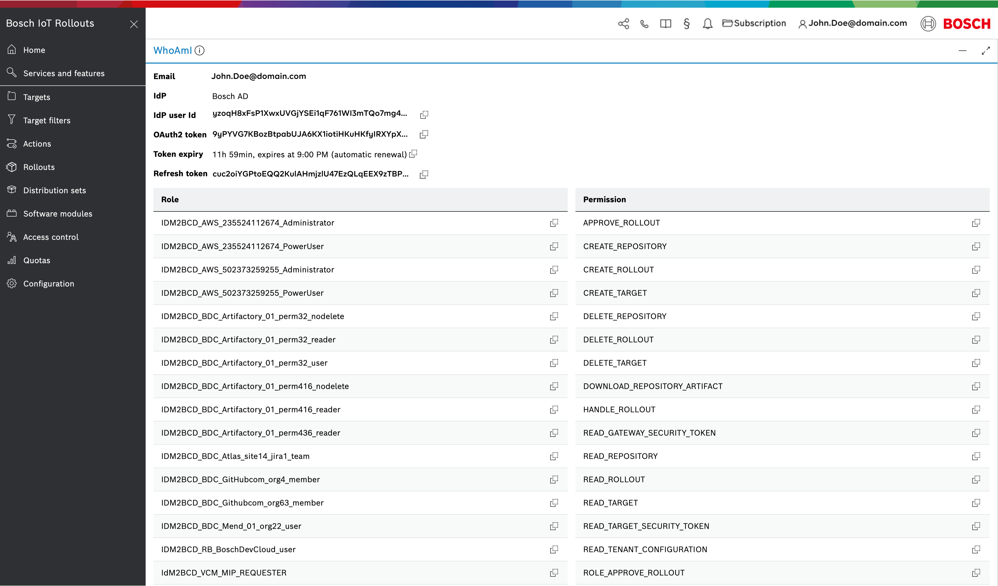 images/confluence/download/attachments/5814648194/70-version-1-modificationdate-1748327300000-api-v2.png