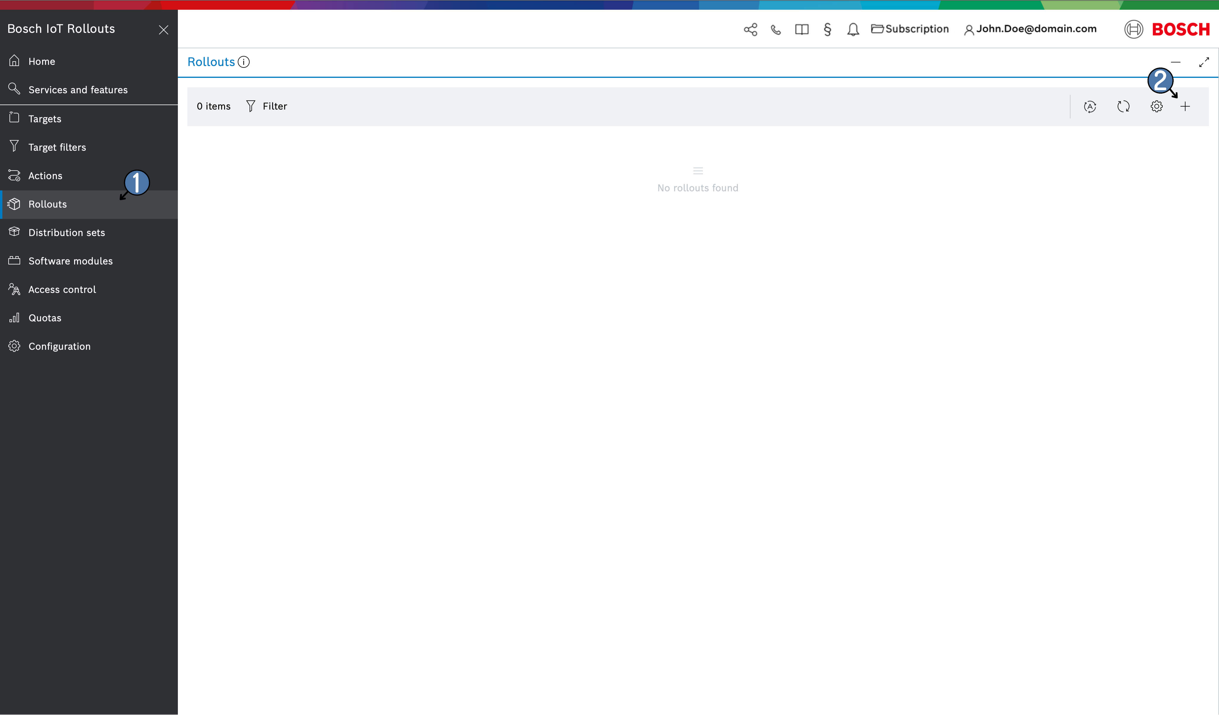 images/confluence/download/attachments/5886263486/51-version-1-modificationdate-1749794175000-api-v2.png