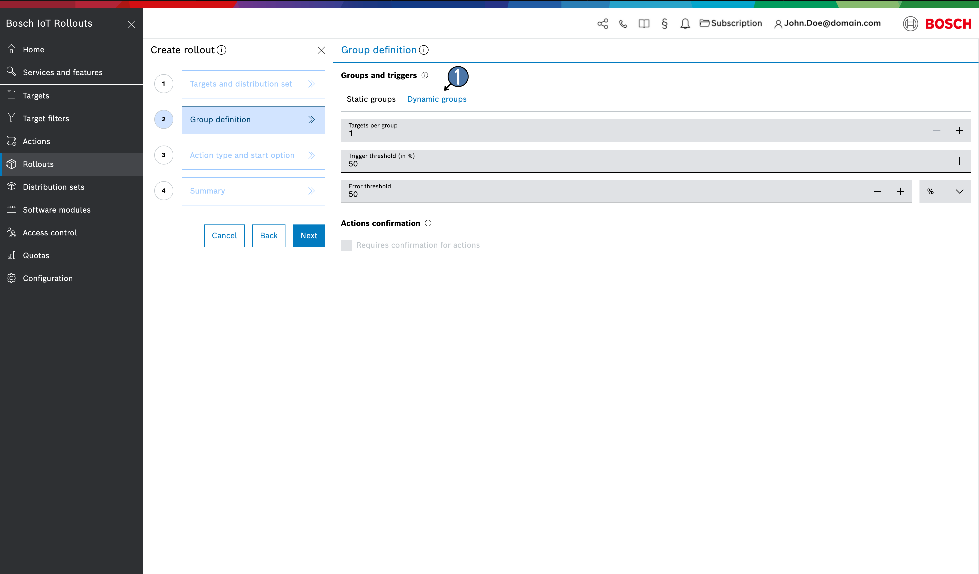 images/confluence/download/attachments/5886263486/54-version-1-modificationdate-1749795058000-api-v2.png