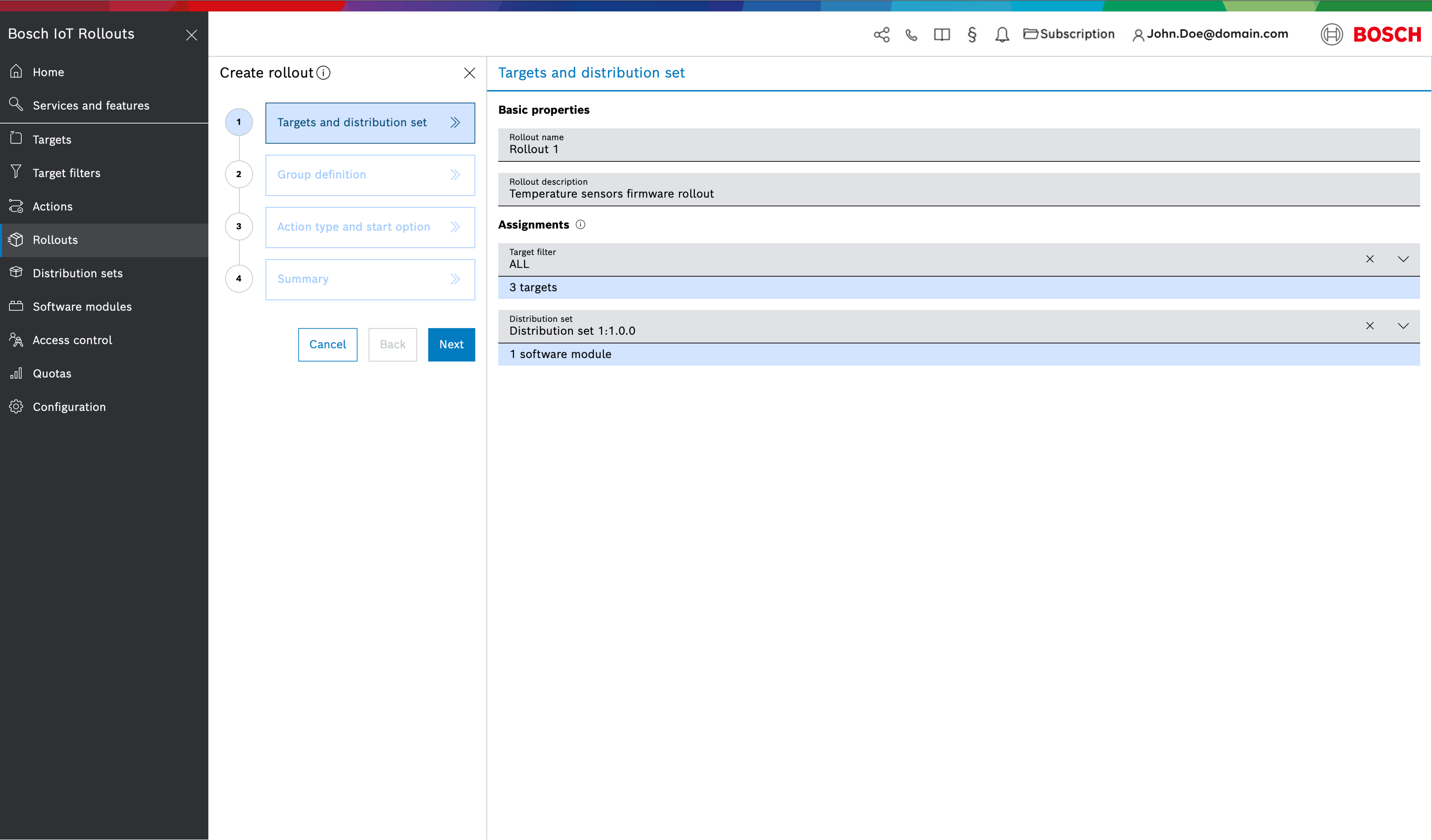 images/confluence/download/attachments/5886269241/52-version-1-modificationdate-1749796697000-api-v2.png
