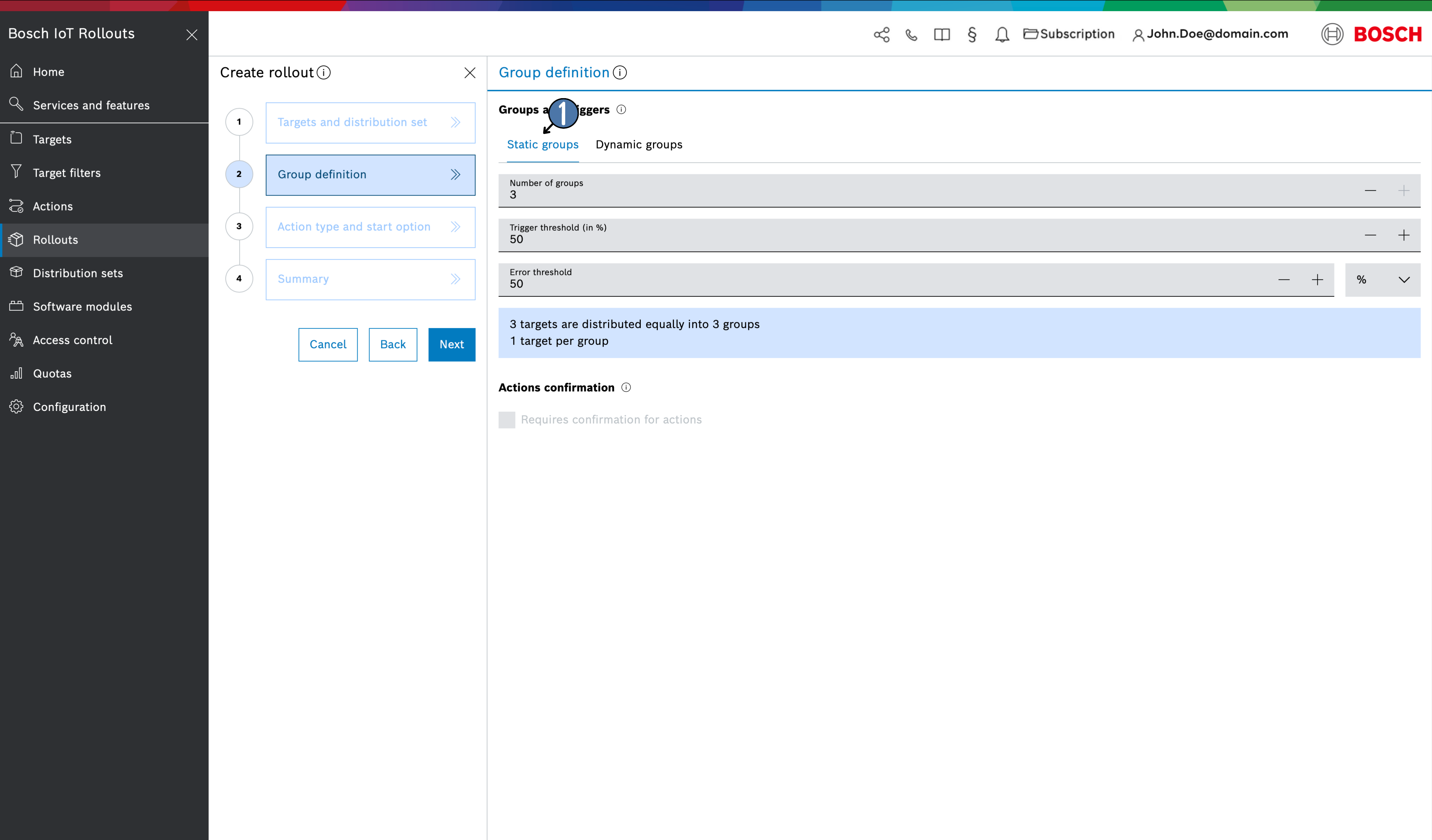 images/confluence/download/attachments/5886269241/53-version-1-modificationdate-1749796995000-api-v2.png