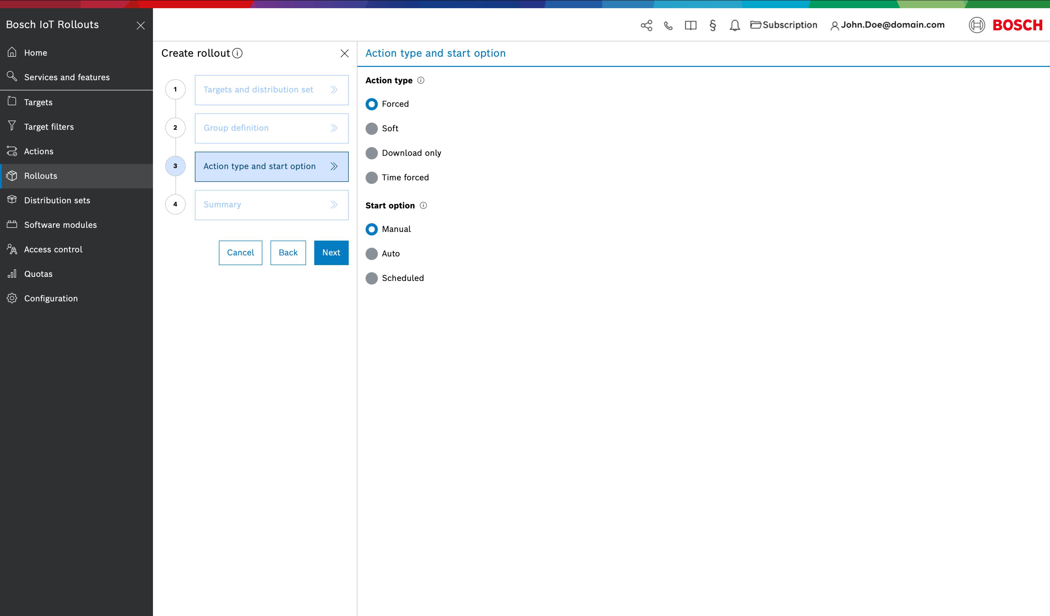 images/confluence/download/attachments/5886269241/55-version-1-modificationdate-1749797102000-api-v2.png